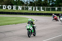 enduro-digital-images;event-digital-images;eventdigitalimages;lydden-hill;lydden-no-limits-trackday;lydden-photographs;lydden-trackday-photographs;no-limits-trackdays;peter-wileman-photography;racing-digital-images;trackday-digital-images;trackday-photos